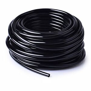 MANGUERA NEGRA AGRICOLA