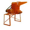 MOLINOS DE MARTILLOS AGRICOLA CON ENCOSTALADOR PARA MOLIENDA DE GRANOS - Image 2