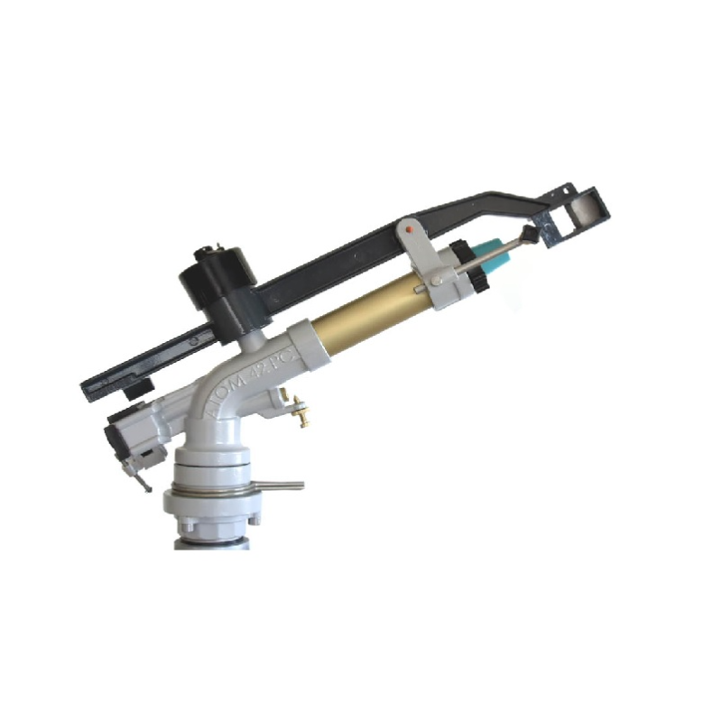 EAGLECañon ATOM42 2 plg