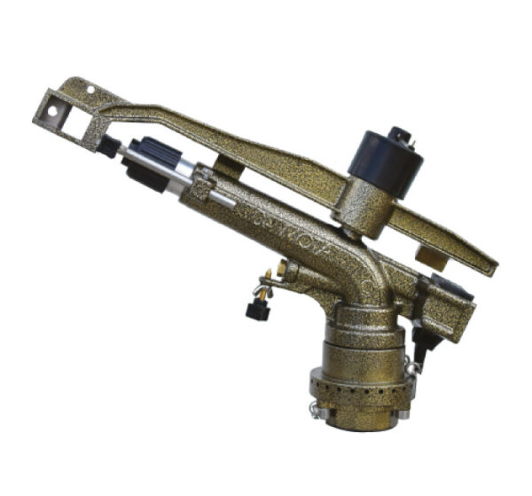 DCR067