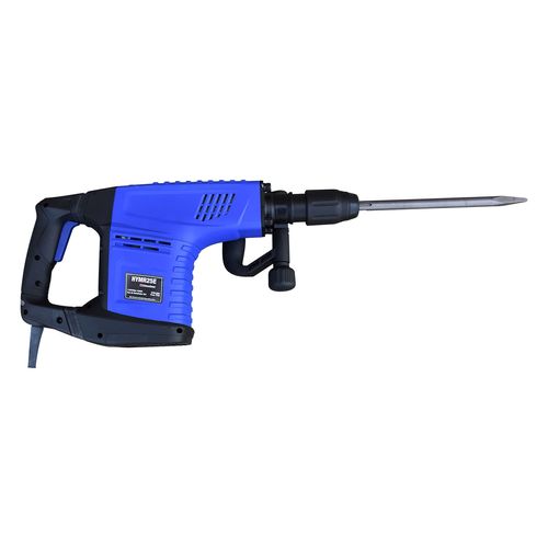 Martillo rompedor eléctrico  HYMR25E