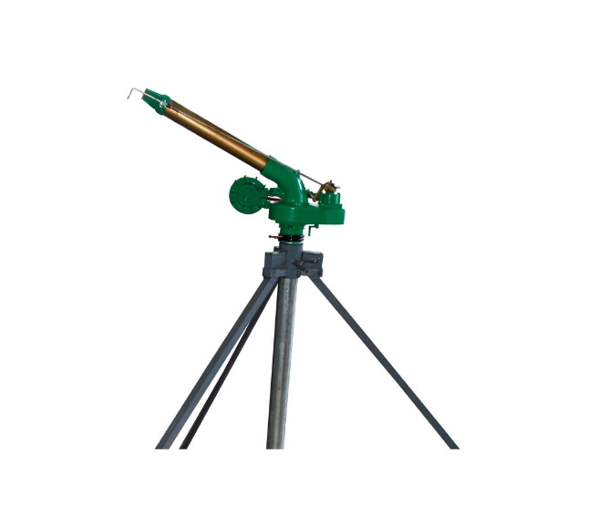 RAKP50A